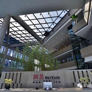木羽will于2018-04-04 16:02发布的图片