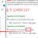百万强心剂于2018-04-04 16:04发布的图片