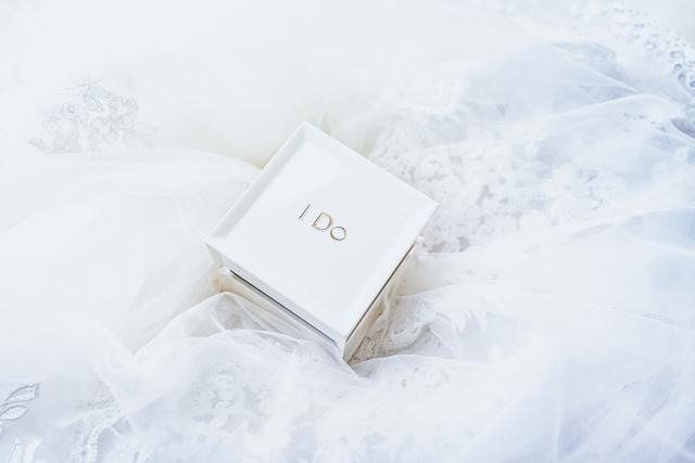 婚纱摄影广告要这么做,让看到的人会更幸福!