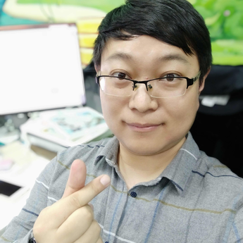 Aresn于2018-04-04 16:58发布的图片