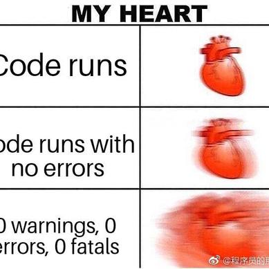 欣阳喵于2018-04-04 17:16发布的图片