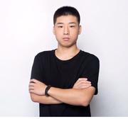 alife的个人资料头像