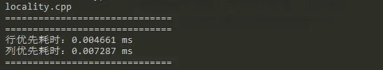 time_count