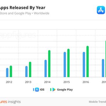 阮一峰推特更新于2018-04-05 08:12发布的图片