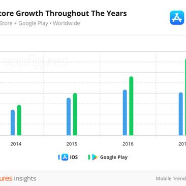 阮一峰推特更新于2018-04-05 08:12发布的图片