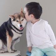 一滴水的生活的个人资料头像