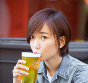 dcgeee的个人资料头像