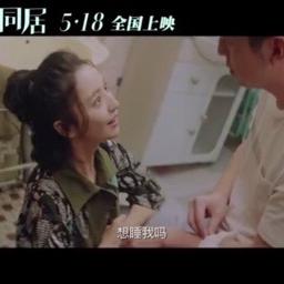 bungder于2018-04-05 14:15发布的图片