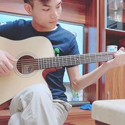 karryzeng于2018-04-05 15:16发布的图片
