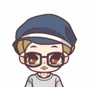 瑞城麻将王丶的个人资料头像