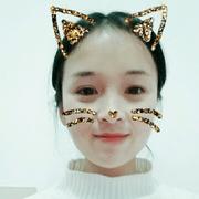 So_Sorry的个人资料头像