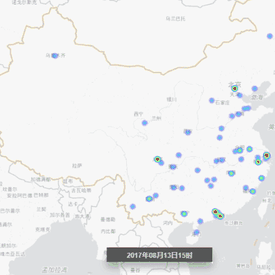 古柳于2018-04-06 09:08发布的图片