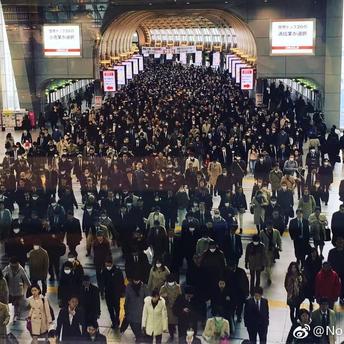 NoPingWest更新于2018-04-06 10:27发布的图片
