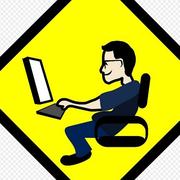 程序员知了的个人资料头像