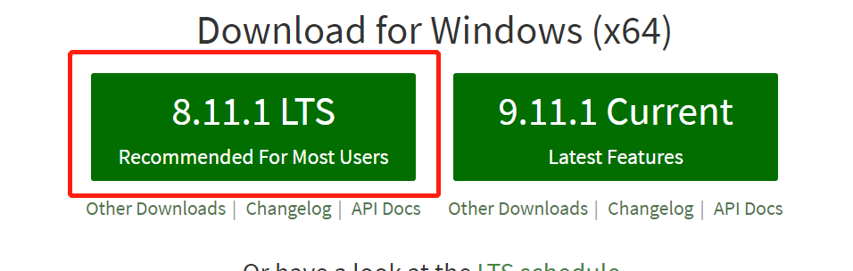 https://nodejs.org