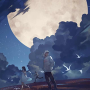 chris7788的个人资料头像