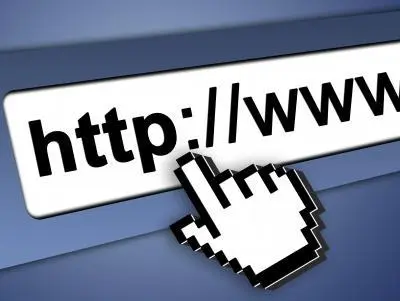 HTTP