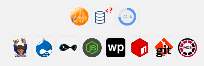 优秀的开发工具