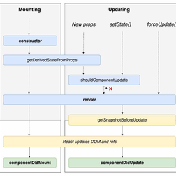 tumars于2018-04-07 14:25发布的图片