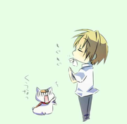 aceguipeng的个人资料头像