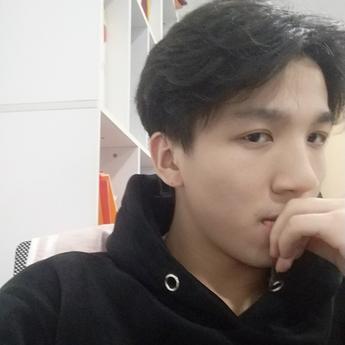 Paddy重名了37452于2018-04-07 20:19发布的图片