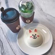 Say_YES的个人资料头像