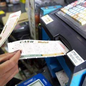 阮一峰推特更新于2018-04-08 07:14发布的图片