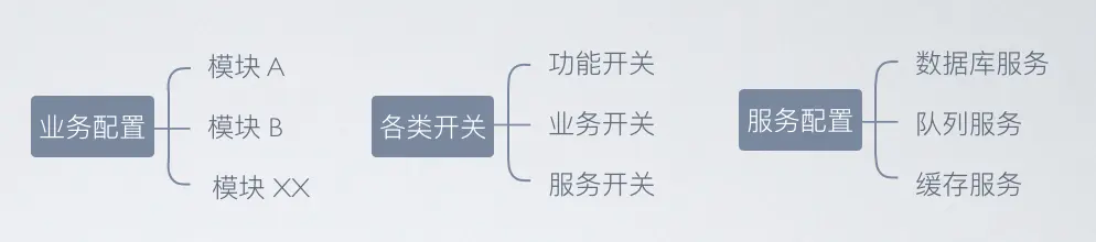 b6e1ba88-36a7-4fa6-ba93-2b0e501e6c1b