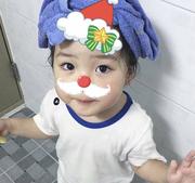 西芹儿的个人资料头像