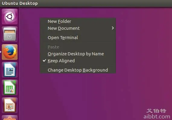 Step by Step 真正从零开始，TensorFlow详细安装入门图文教程！帮你完成那个最难的从0到1