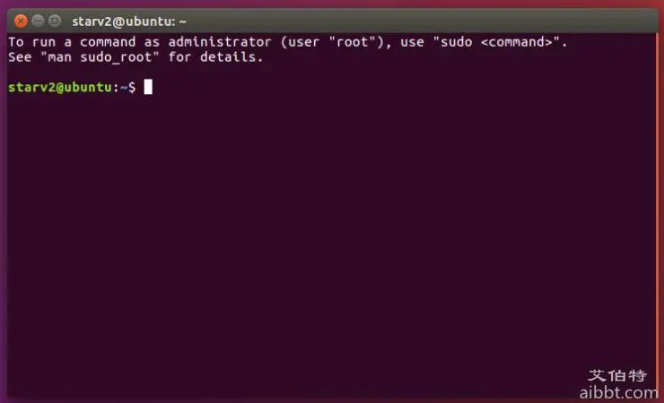Step by Step 真正从零开始，TensorFlow详细安装入门图文教程！帮你完成那个最难的从0到1