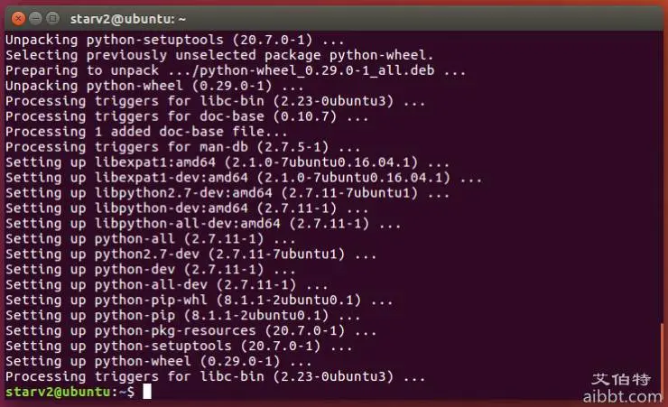 Step by Step 真正从零开始，TensorFlow详细安装入门图文教程！帮你完成那个最难的从0到1