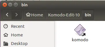 Step by Step 真正从零开始，TensorFlow详细安装入门图文教程！帮你完成那个最难的从0到1