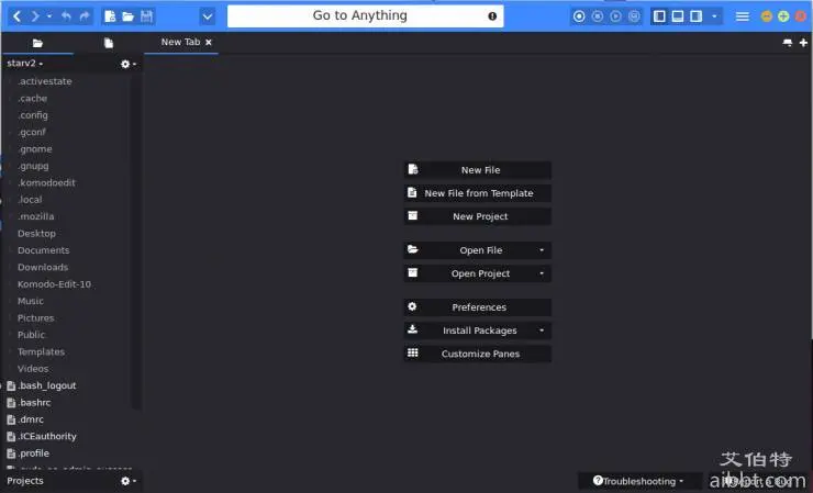 Step by Step 真正从零开始，TensorFlow详细安装入门图文教程！帮你完成那个最难的从0到1