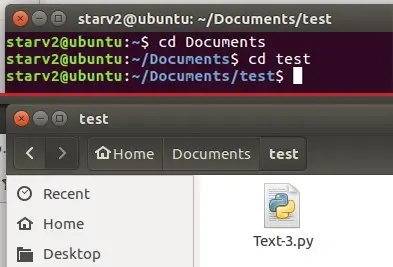Step by Step 真正从零开始，TensorFlow详细安装入门图文教程！帮你完成那个最难的从0到1