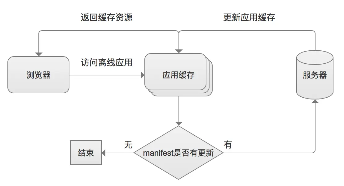 852b9072-b413-413a-9483-6e27efd15e0f