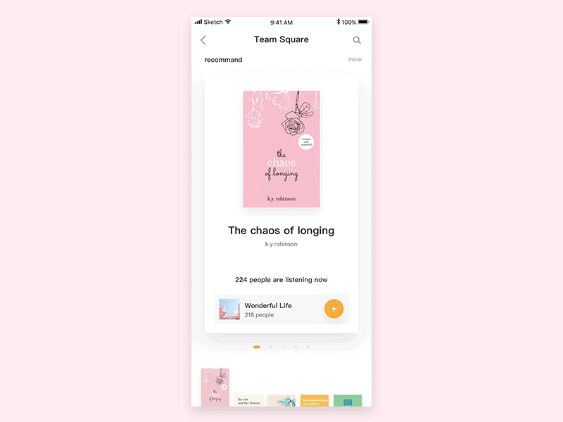 UI志于2018-04-08 11:41发布的图片
