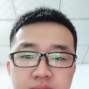 onlylovesq的个人资料头像