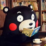 爱吃苹果的小熊猫的个人资料头像