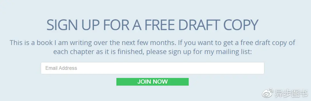 ​(图片来源于网页截图)