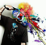 嗨fun的个人资料头像