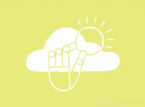 cb9809a8aed1d99fbfecc915d724d0bf804ef3d8