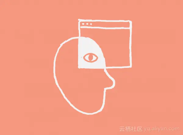 7a52098a71a3ed0a5680699fb1578c0400634e64