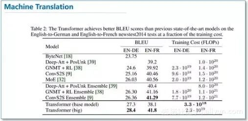 728663a25ab665714c7893f1ade46a4a63ae2d09