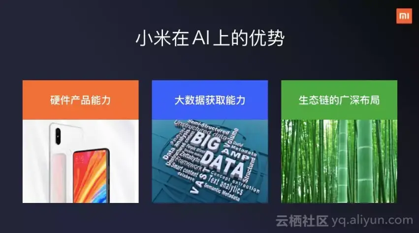 d95b66c10f718d9e9ca48648bfaa29395526a718