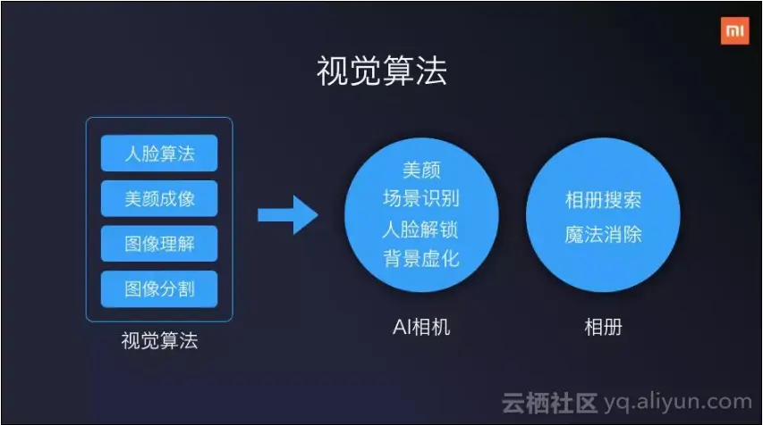 2531b5d2f75342f45bf90ff0f74495ed46de8def