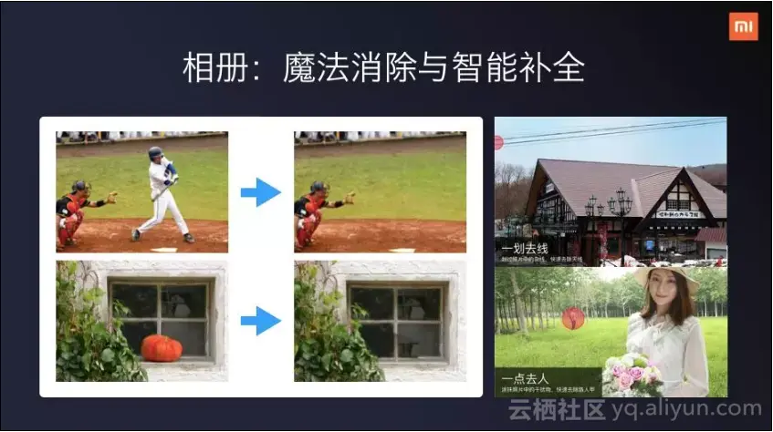 d7fb1f99c3b3ed250c87b423f34d17a80a25799b