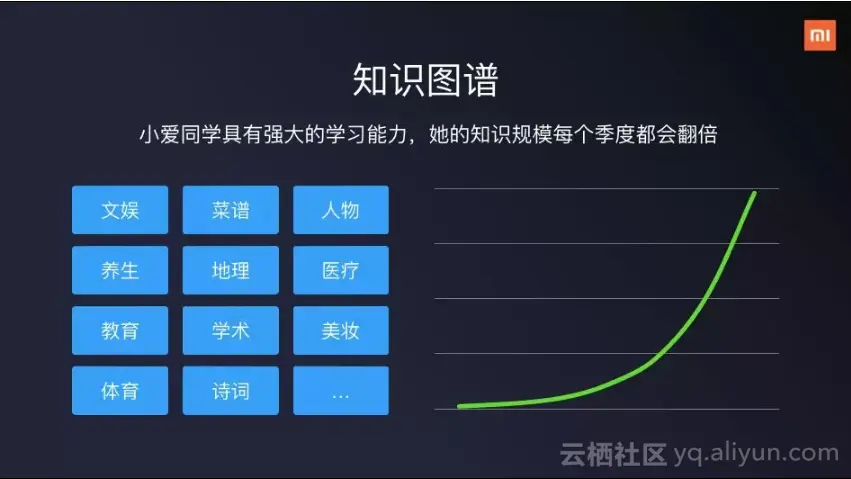 5ecb7e9fd0dc35f22706177666c4d6e82465ce8a