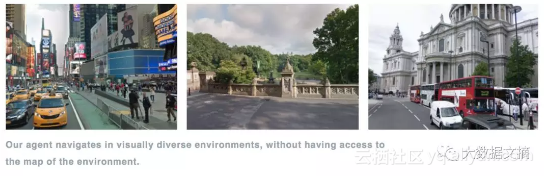 bb2adef8de39e96cafca87fd5391d75ffd63c12d