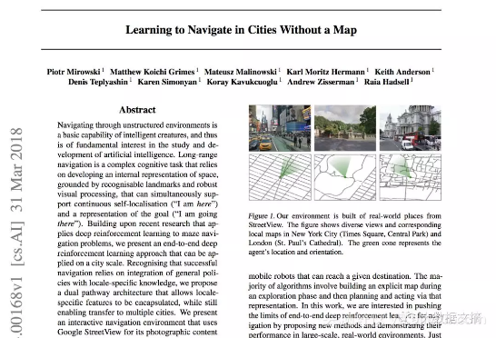 9122ed1ebdfb42d9116444368341a365ee461026